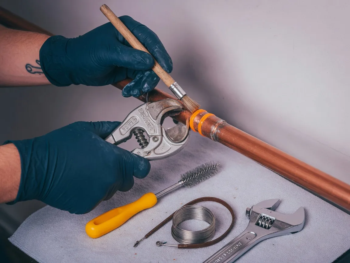 Why choose Sump Pump Repair in Thaxton, MS